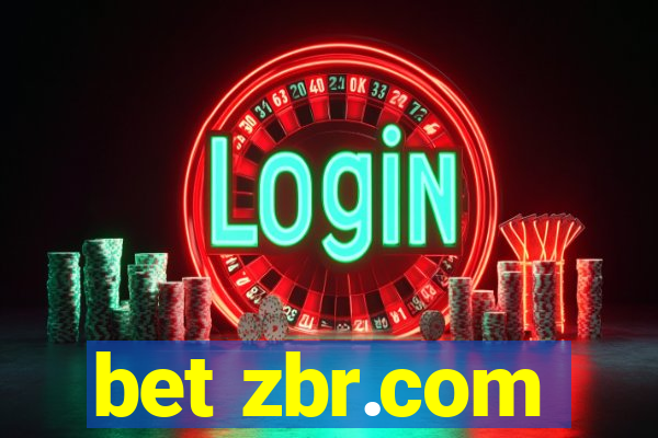 bet zbr.com